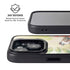 Two Little Birds iPhone 15 Kickstand Case
